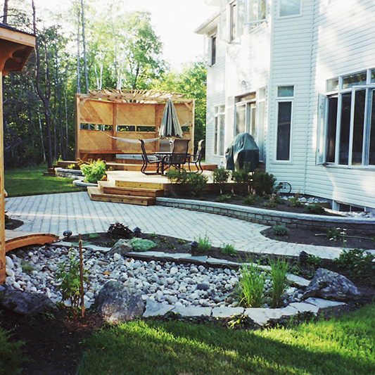backyard-deck-gazebo-patio